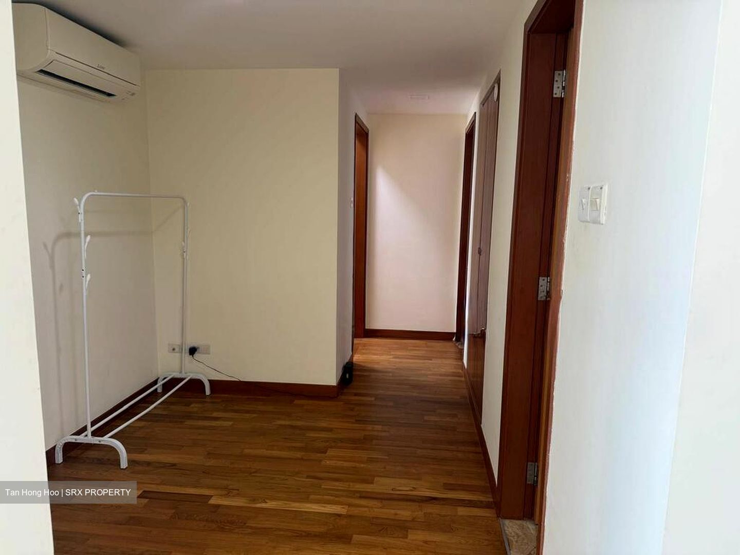 Blue Horizon (D5), Condominium #496525851